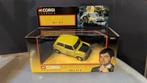 Corgi Mr. Bean's Mini - Nieuw in doos!, Ophalen of Verzenden, Nieuw, Auto, Corgi