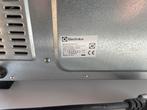 Electrolux Oven - Werkt Prima!, Witgoed en Apparatuur, Ovens, Ophalen of Verzenden, Gebruikt, Vrijstaand, Oven