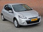 Renault CLIO 1.2 COLLECTION, Voorwielaandrijving, Euro 5, 535 kg, Gebruikt