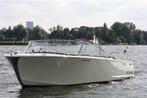 Guggisberg Impala Runabout 595, Watersport en Boten, Binnenboordmotor, Benzine, Tot 6 meter, Ophalen of Verzenden