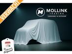 HOBBY DE LUXE 400 SFE FRANSBED-ZAKLUIFEL-TOP!, Caravans en Kamperen, Caravans, Standaardzit, Hobby, Bedrijf, Overige typen