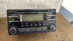 Nissan Nv200 Radio, Auto diversen, Ophalen, Gebruikt