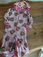 Kinderkleding onesie sky maat 110-116, Ophalen of Verzenden, Zo goed als nieuw, Jongen of Meisje