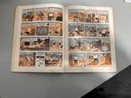 1966 suske en wiske, Eén stripboek, Ophalen of Verzenden, Gelezen