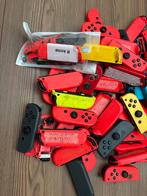 Defecte Joy-Cons Rechts - Onderdelen/Reparatie, Ophalen of Verzenden, Niet werkend, Overige modellen, Overige typen
