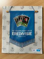 Eredivisie Verzameling 2008/2009, Ophalen of Verzenden, Nieuw, Overige binnenlandse clubs, Boek of Tijdschrift