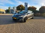 Renault Mégane 2.0 16V TCE 132KW Estate 2011 Grijs, 4 cilinders, 179 pk, Leder en Stof, Stationwagon