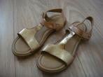 Sandalen maat 36, Kinderen en Baby's, Kinderkleding | Schoenen en Sokken, Schoenen, Meisje, Ophalen of Verzenden, Zo goed als nieuw