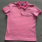 Ralph Lauren Golf Polo Dames - Mooie kwaliteit!, Maat 38/40 (M), Ophalen of Verzenden, Zo goed als nieuw, Korte mouw