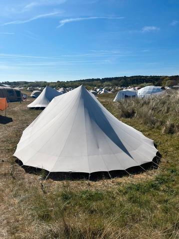 Albatros - de Waard beschikbaar voor biedingen