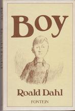 Roald Dahl # boeken, cd's - dvd's - agenda's etc. foto's, Verzenden, Zo goed als nieuw, Fictie algemeen
