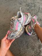 Sportschoenen - Maat 36, Kleding | Dames, Schoenen, Ophalen, Balenciaga, Sportschoenen, Zo goed als nieuw