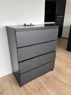 Ladekast JYSK, Zo goed als nieuw, Minder dan 100 cm, 25 tot 50 cm, 50 tot 100 cm