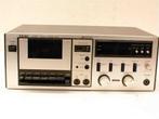Teac Stereo Cassette Deck 38477, Ophalen of Verzenden, Gebruikt, Overige merken