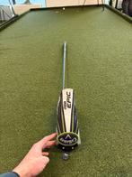 Callaway Epic hout 3 - Proefslaan mogelijk!, Sport en Fitness, Golf, Ophalen of Verzenden, Zo goed als nieuw, Club, Callaway