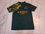 Limited editon Zuid Afrika shirt Maat M, Ophalen of Verzenden, Zo goed als nieuw, Buitenlandse clubs, Shirt