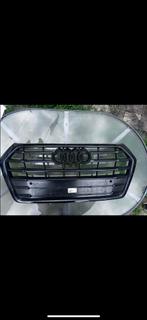 Originele Audi Q5 Grill – 2019 Model, Ophalen of Verzenden, Voor, Audi, Bumper