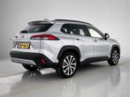 Toyota Corolla Cross Hybrid 200 Style Limited (bj 2024), 12 maanden, Stof, Gebruikt, 4 cilinders