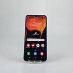 Samsung Galaxy A50 128GB Zwart, Samsung, Zo goed als nieuw, Support@Samsung.com, 129, Samsung-ro, Yeongtong-gu
Suwon-si, Gyeonggi-do 16677
South Korea