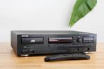 Philips DCC600 cassette/dcc recorder. Met defect, Philips, -, -, Enkel