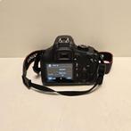 Canon EOS 4000D | (837057), United Retail BV, Info@naw.nl, Huizermaatweg 480, 1276 LM Huizen