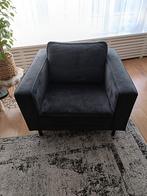 Gave stoel van Woood!, Ophalen, Zo goed als nieuw, Minder dan 75 cm, 50 tot 75 cm