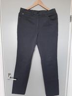 Brax damesbroek Model Mary maat 38, Verzenden, Gedragen, Maat 38/40 (M), Lang