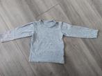 Prenatal longsleeve, mt 80, Kinderen en Baby's, Babykleding | Maat 80, Ophalen of Verzenden, Zo goed als nieuw, Jongetje, Shirtje of Longsleeve