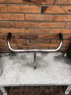 Stuur., Ophalen of Verzenden, Zo goed als nieuw, Overige typen, Gazelle