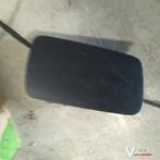 Citroen C1 2006 Wagennr 2500040 Airbag set, Gebruikt, -, -, Ophalen of Verzenden