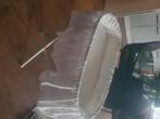Gratis baby wieg, Ophalen, Gebruikt, Minder dan 140 cm, Minder dan 70 cm