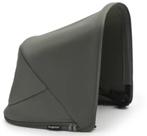 Bugaboo Fox 5 Zonnekap Forest Green, Ophalen, Nieuw