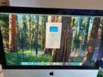 imac 21,5 inch 2017. i5 -16 gb en 1Tb ssd, Ophalen, Gebruikt, 2 tot 3 Ghz, SSD