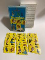 De Tovenaar van Oz Domino 1987 - Selecta, Ophalen of Verzenden, Gebruikt, Overige typen
