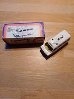 Siku Ford Transit Polizei, Verzenden, Zo goed als nieuw, Auto