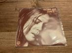 Rickie Lee Jones, Chuck e’s in love, Ophalen of Verzenden, 7 inch, Single