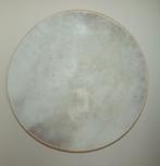 Sjamaan drum, Muziek en Instrumenten, Percussie, Ophalen of Verzenden, Zo goed als nieuw, Trommel