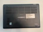 Dell Latitude 5400 laptop - i5, 8GB, 256GB SSD, Win 11, Computers en Software, Windows Laptops, 2 tot 3 Ghz, Qwerty, 8 GB, 14 inch