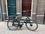 Amigo E vibe S2 inclusief factuur, Fietsen en Brommers, Elektrische fietsen, Overige merken, Ophalen of Verzenden, Zo goed als nieuw