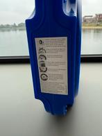 Weissenfels Tecna M30 Sneeuwkettingen - Nieuw, Ophalen of Verzenden, Nieuw