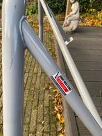 Rolkooi lancia zagato - Vintage Mega Sport, Auto diversen, Ophalen, Gebruikt