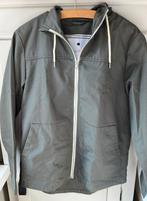 Jas RVLT-Revolution / groen/ s, RVLT-Revolution, Ophalen of Verzenden, Zo goed als nieuw, Groen