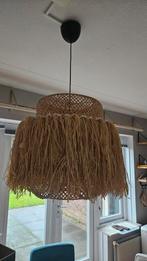 Sinnerlig lamp groot, Huis en Inrichting, Ophalen, Minder dan 50 cm