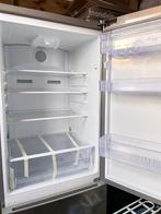 Koelkast met lichte krassen - Weg wegens verhuizing, Witgoed en Apparatuur, Vriezers en Diepvrieskisten, Gebruikt, 160 cm of meer