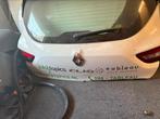 Renault clio portier set met bagage, Ophalen of Verzenden, Renault, Deur