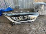 Toyota Yaris koplamp rechts 2022 2023 2024, Niet ingevuld, Gebruikt, Niet ingevuld, Ophalen of Verzenden