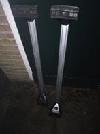 Jaguar x type, Ophalen of Verzenden