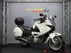 Honda NT 700 V Deauville ABS, Motoren, Bedrijf, Toermotor