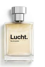 Zeeman Lucht eau de parfum, Verzenden