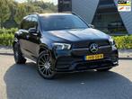 Mercedes-Benz GLE AMG 350 e 4MATIC Premium Plus | Navi | Cru, Auto's, Gebruikt, Euro 6, 4 cilinders, GLE